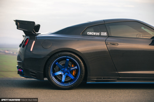 2020-Horsepower-Industries-Bulletproof-Overtake-Carbon-Fiber-R35-GTR_Trevor-Ryan-Speedhunters_021_5475