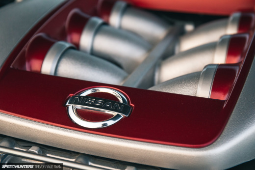 2020-Horsepower-Industries-Bulletproof-Overtake-Carbon-Fiber-R35-GTR_Trevor-Ryan-Speedhunters_025_5535