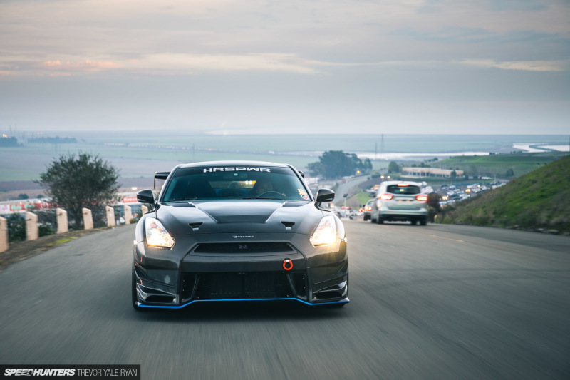 2020-Horsepower-Industries-Bulletproof-Overtake-Carbon-Fiber-R35-GTR_Trevor-Ryan-Speedhunters_028_5660