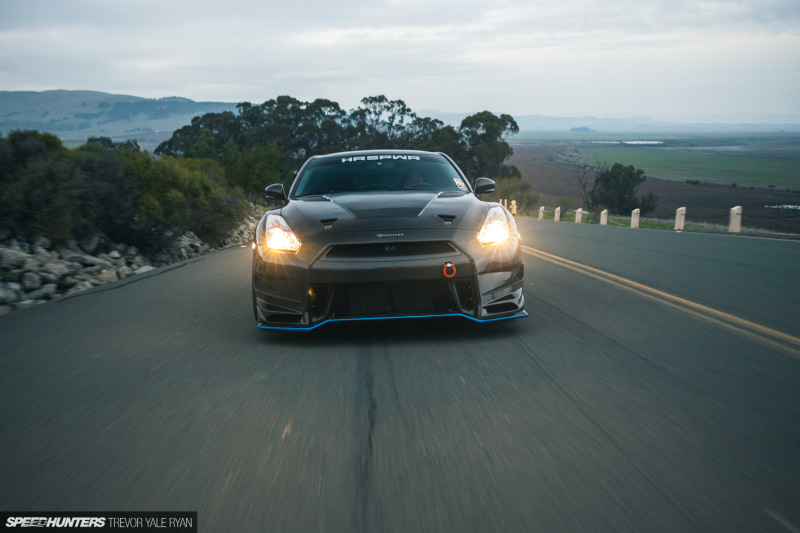 2020-Horsepower-Industries-Bulletproof-Overtake-Carbon-Fiber-R35-GTR_Trevor-Ryan-Speedhunters_030_5822