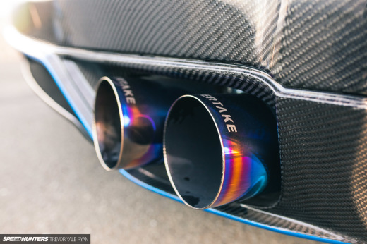 2020-Overtake-GTR-exhaust_Trevor-Ryan-Speedhunters_001_5417