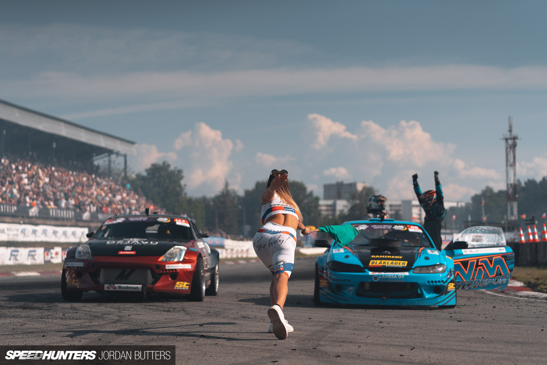 DMEC RIGA BEHIND SCENES SPEEDHUNTERS ©JORDAN BUTTERS-2-7