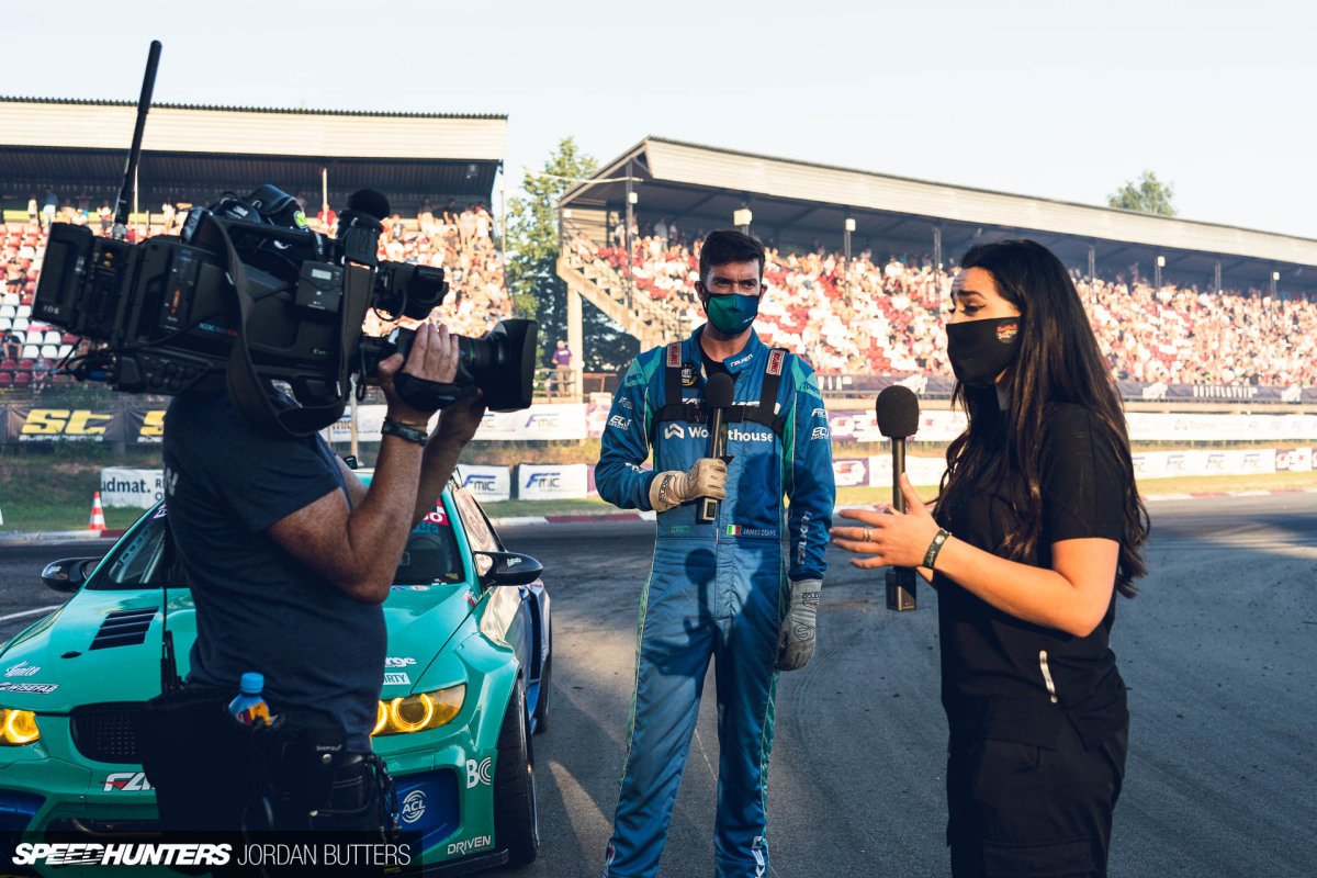 DMEC RIGA BEHIND SCENES SPEEDHUNTERS ©JORDAN BUTTERS-2-8