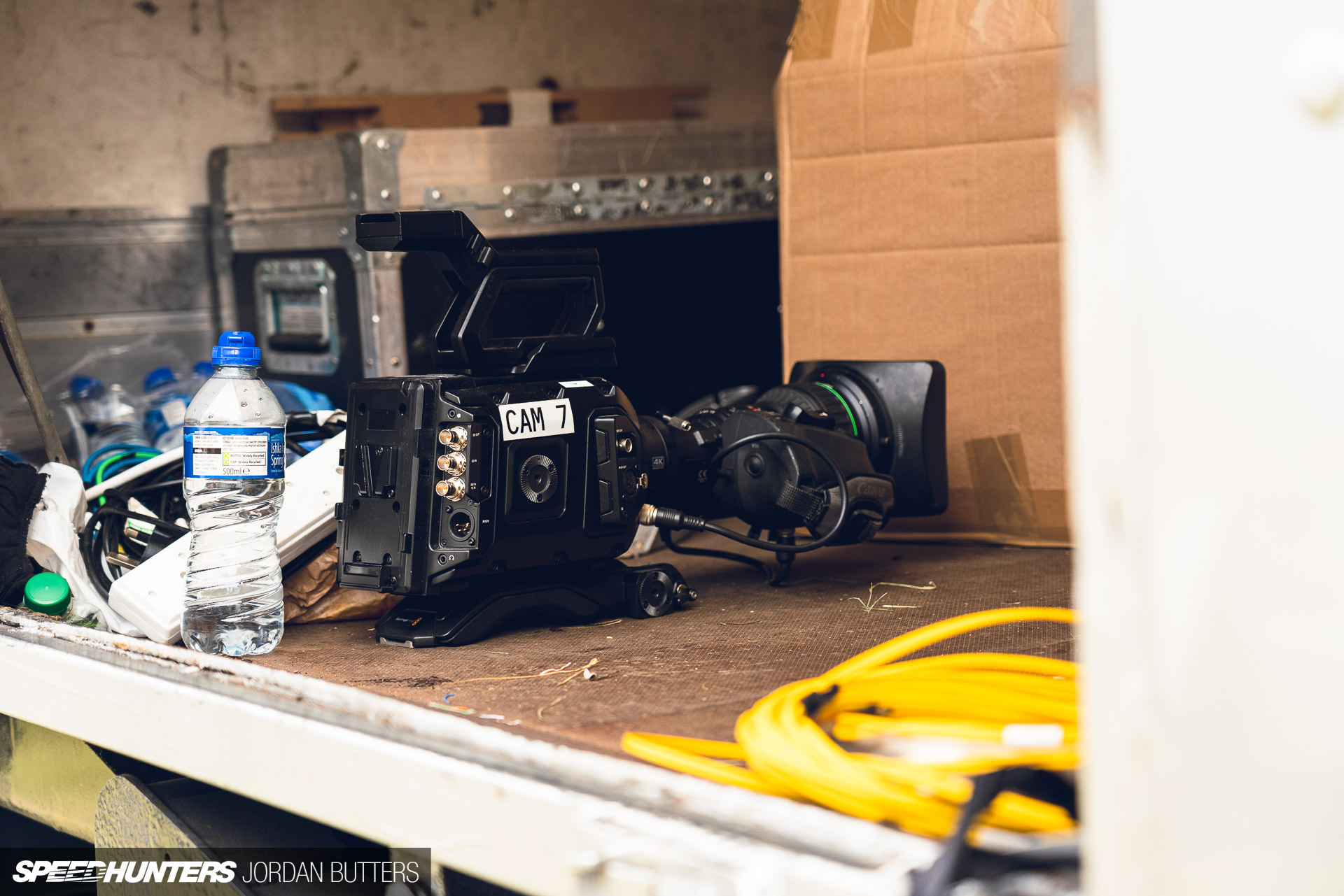 DMEC RIGA BEHIND SCENES SPEEDHUNTERS ©JORDAN BUTTERS-2