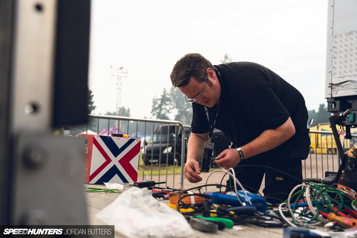 DMEC RIGA BEHIND SCENES SPEEDHUNTERS ©JORDAN BUTTERS-3-2