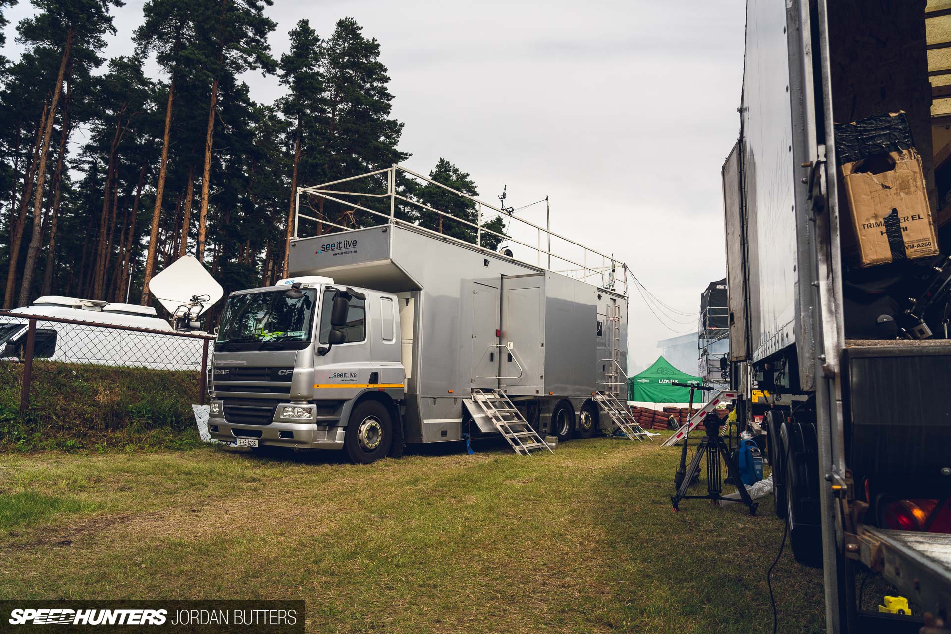 DMEC RIGA BEHIND SCENES SPEEDHUNTERS ©JORDAN BUTTERS-3