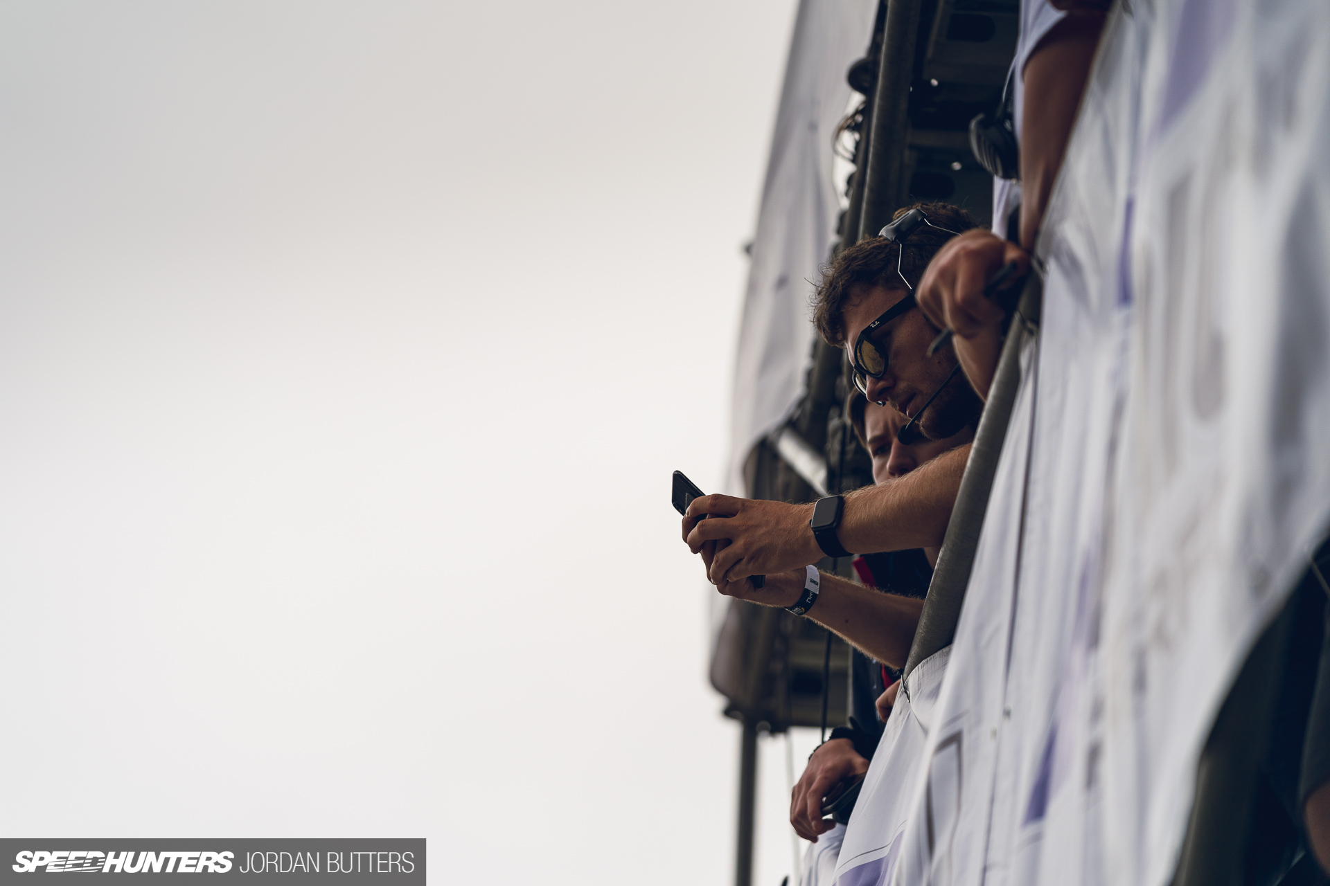 DMEC RIGA BEHIND SCENES SPEEDHUNTERS ©JORDAN BUTTERS-4-2