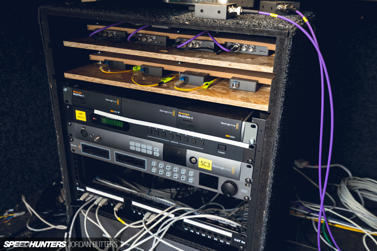 DMEC RIGA BEHIND SCENES SPEEDHUNTERS ©JORDAN BUTTERS-4-4