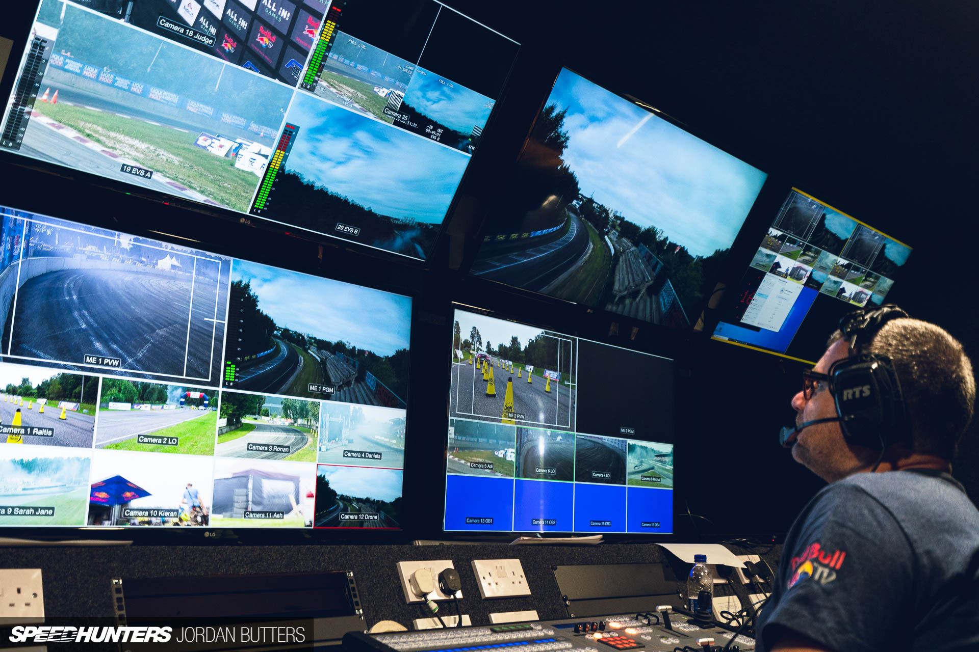 DMEC RIGA BEHIND SCENES SPEEDHUNTERS ©JORDAN BUTTERS-4-6