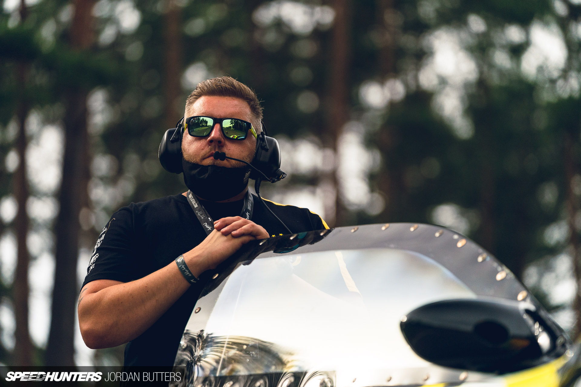 DMEC RIGA BEHIND SCENES SPEEDHUNTERS ©JORDAN BUTTERS-4