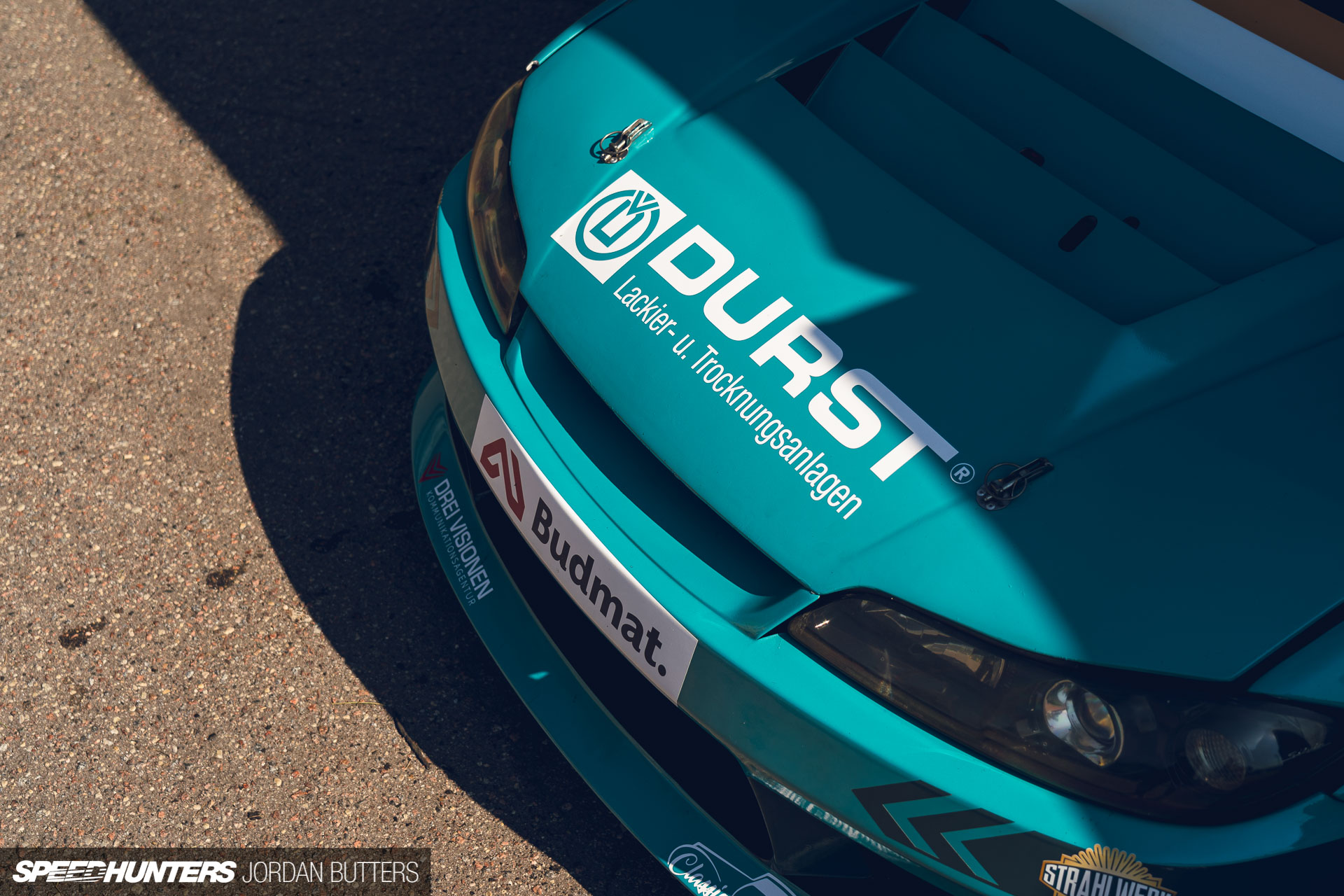 DMEC RIGA BEHIND SCENES SPEEDHUNTERS ©JORDAN BUTTERS-00013