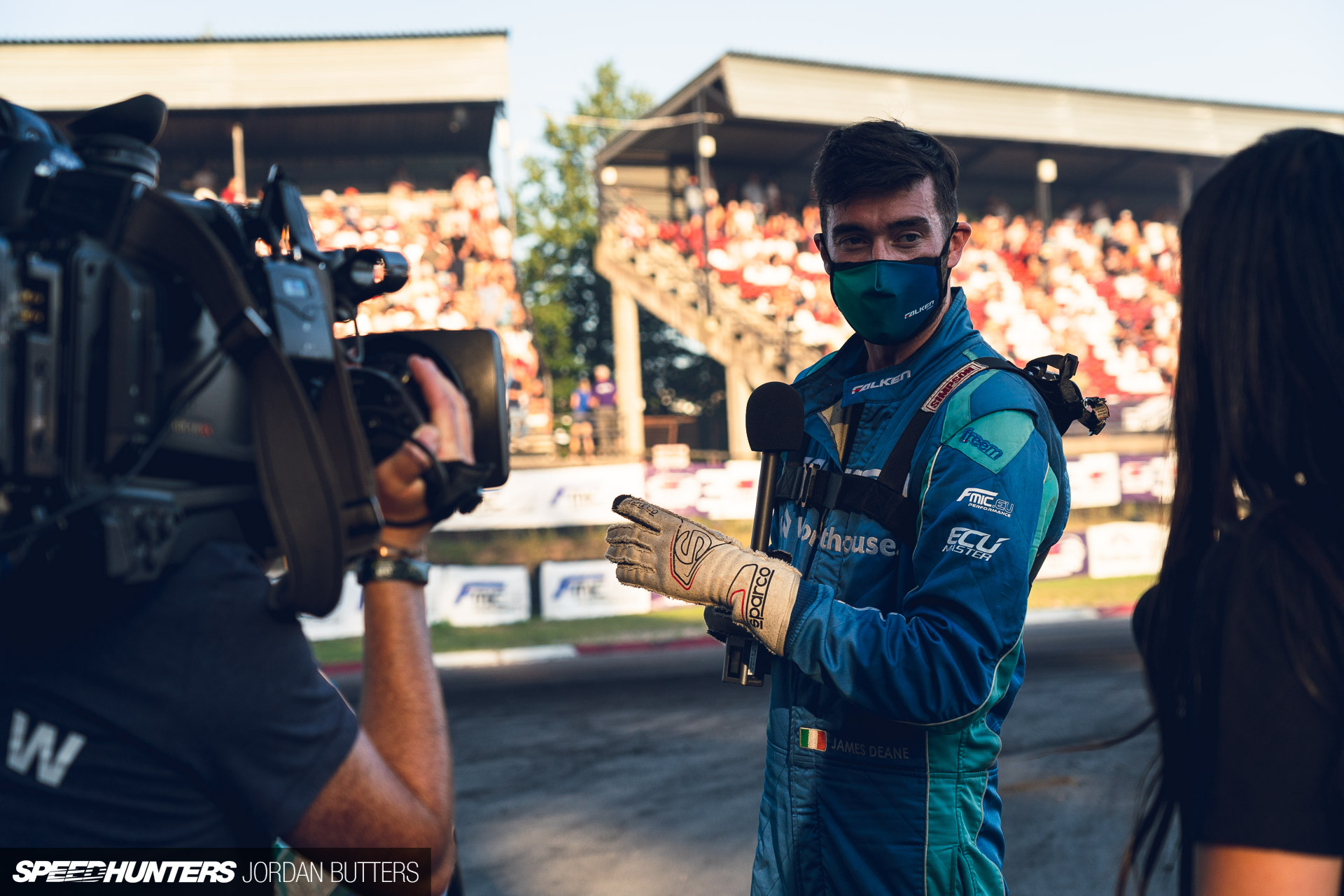 DMEC RIGA BEHIND SCENES SPEEDHUNTERS ©JORDAN BUTTERS-00037