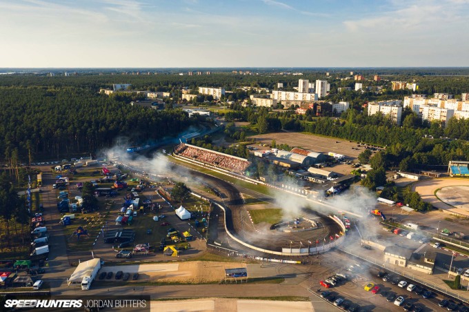 DMEC RIGA BEHIND SCENES SPEEDHUNTERS ©JORDAN BUTTERS-0072