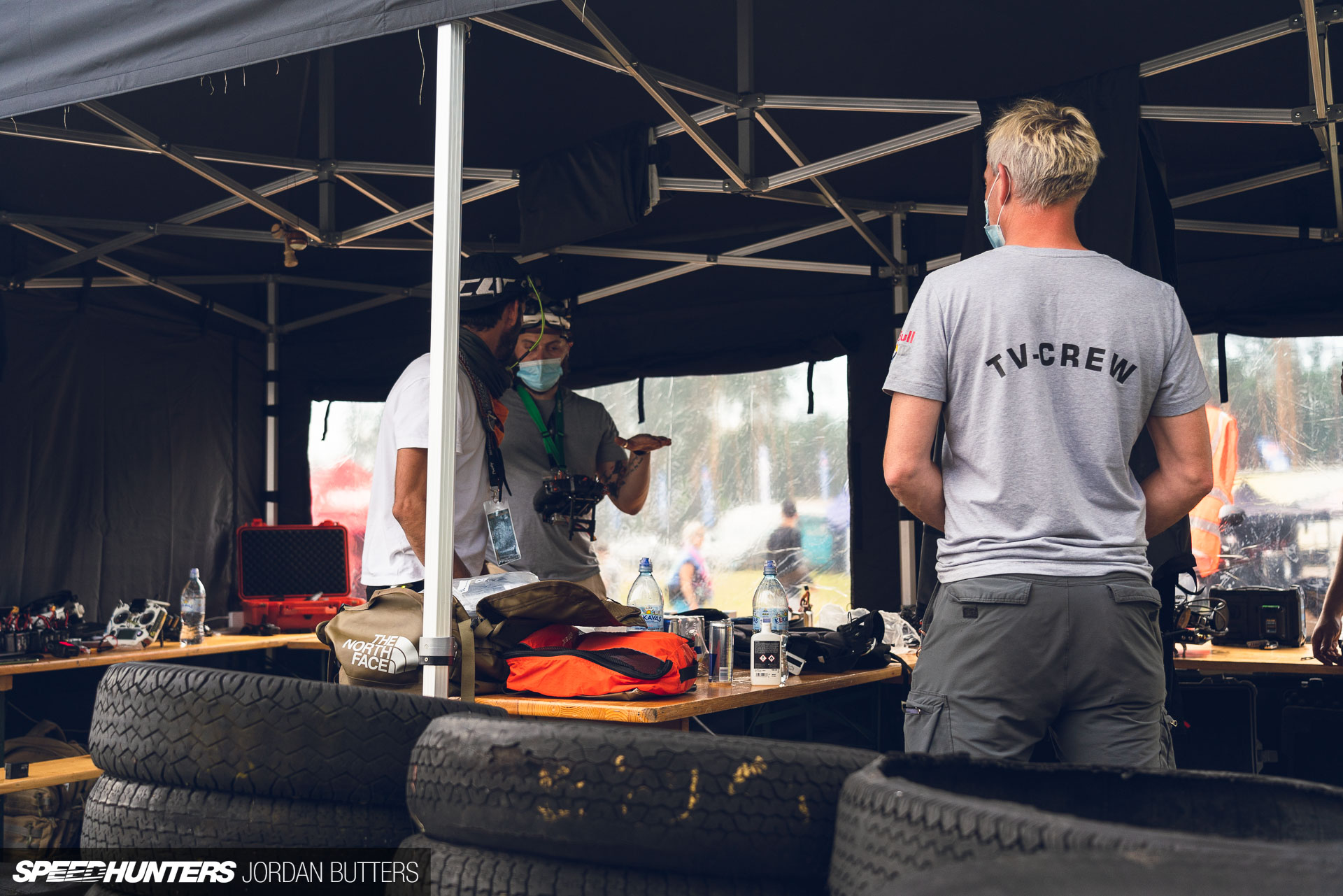 DMEC RIGA BEHIND SCENES SPEEDHUNTERS ©JORDAN BUTTERS-00137