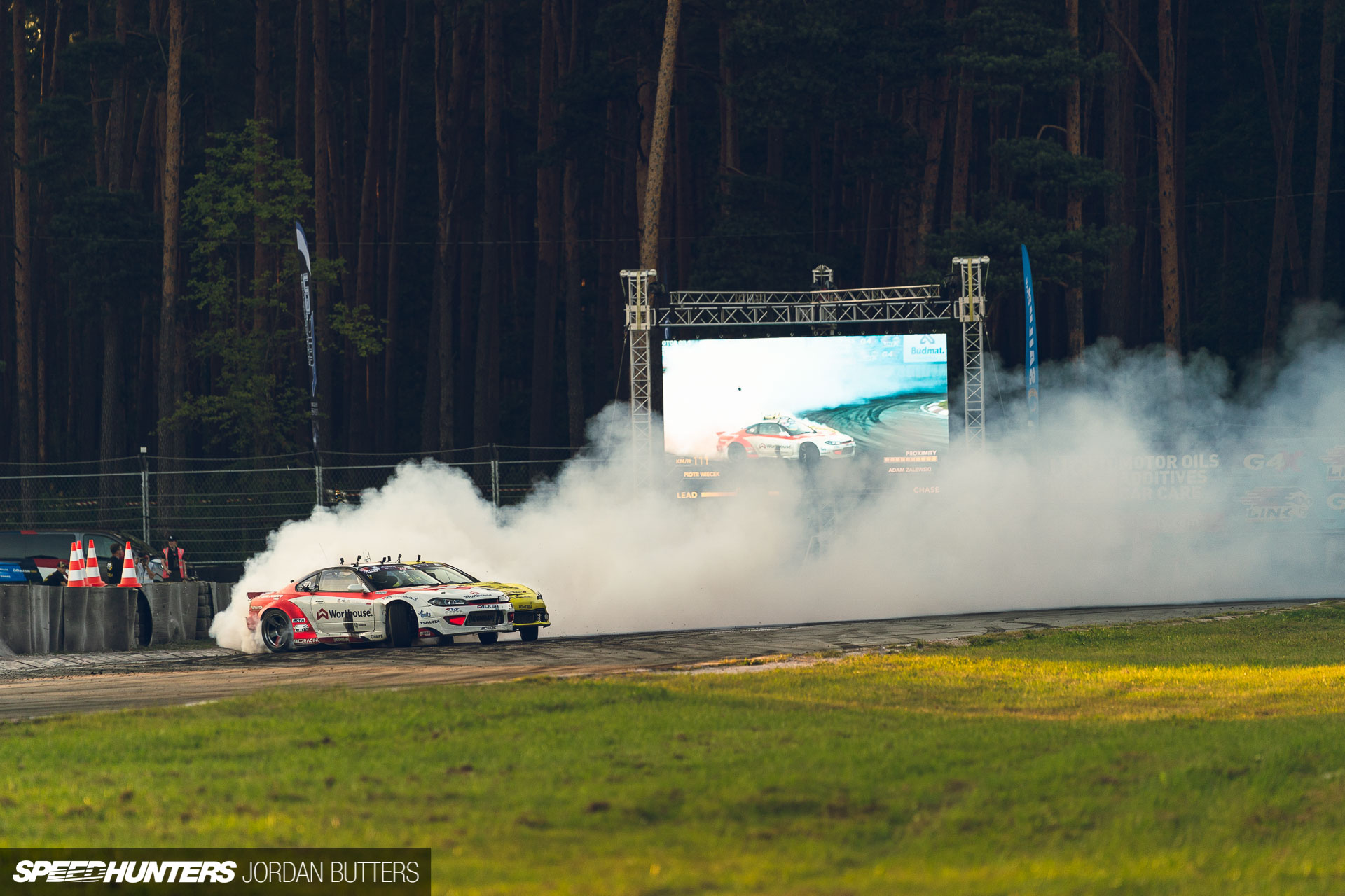 DMEC RIGA BEHIND SCENES SPEEDHUNTERS ©JORDAN BUTTERS-00215