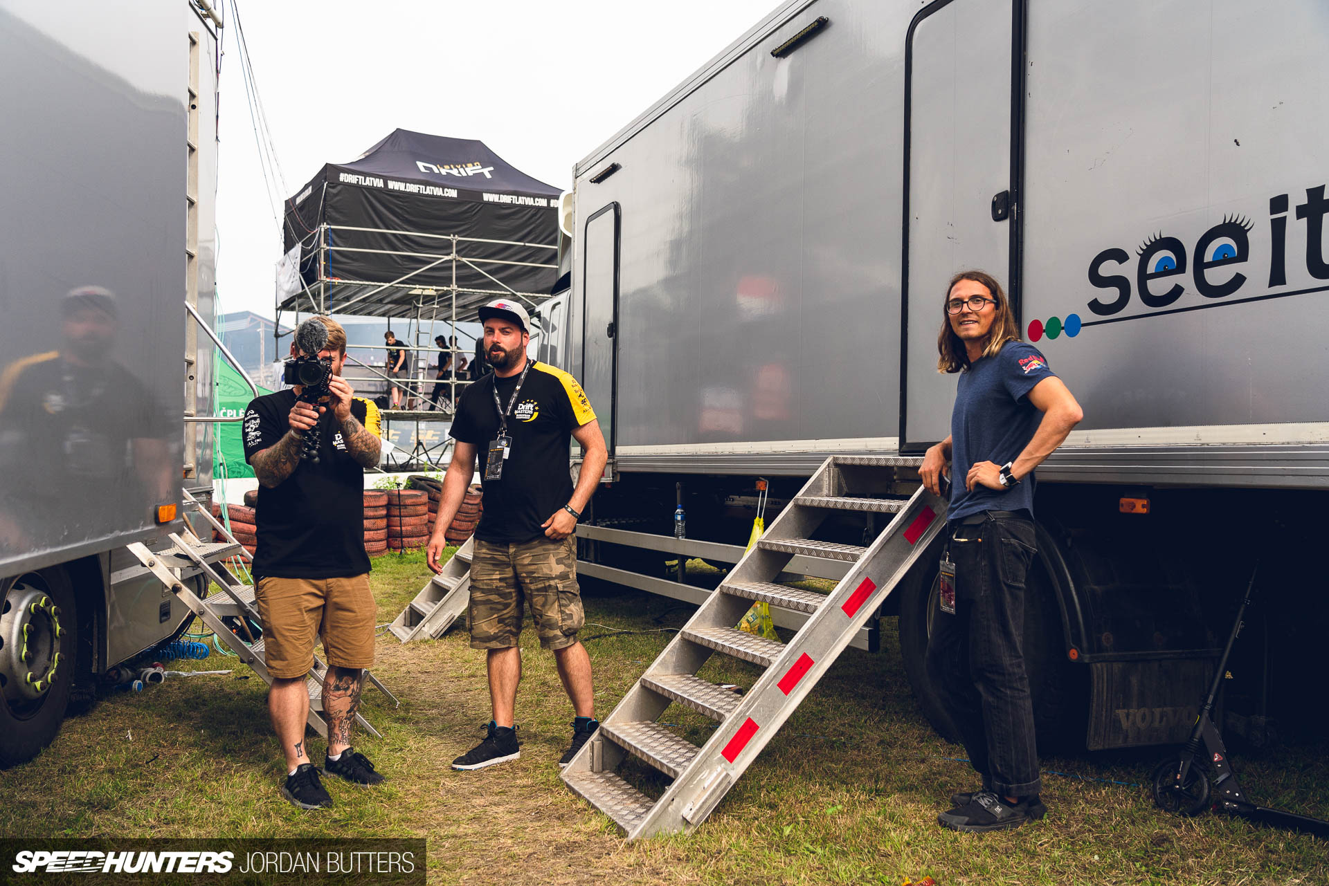 DMEC RIGA BEHIND SCENES SPEEDHUNTERS ©JORDAN BUTTERS-00231