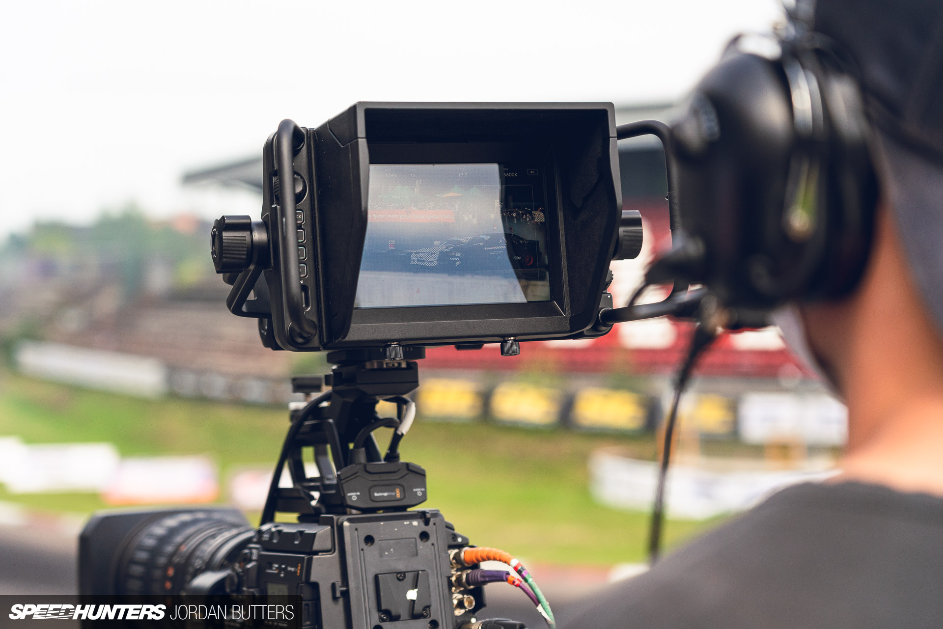 DMEC RIGA BEHIND SCENES SPEEDHUNTERS ©JORDAN BUTTERS-00255