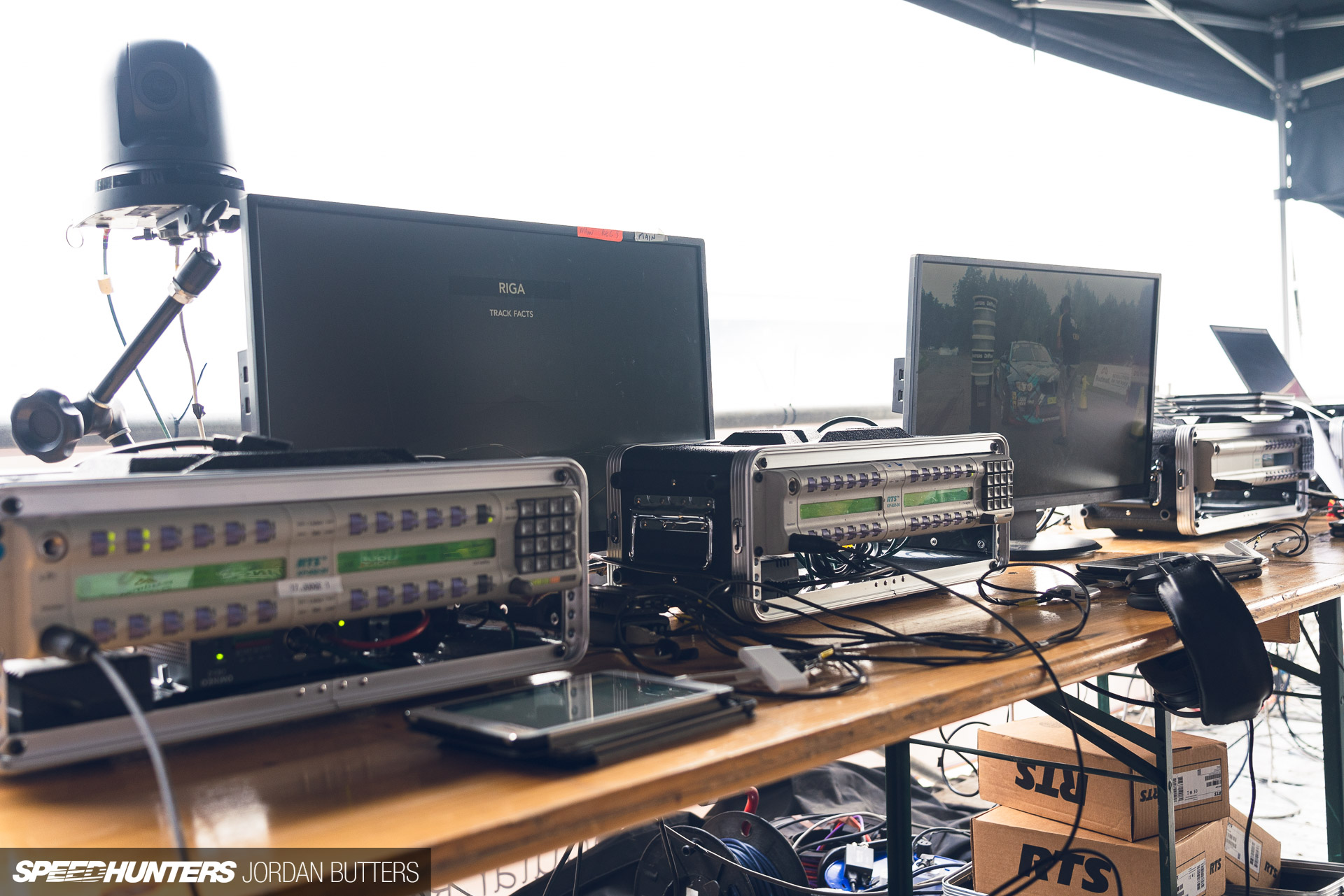 DMEC RIGA BEHIND SCENES SPEEDHUNTERS ©JORDAN BUTTERS-00272