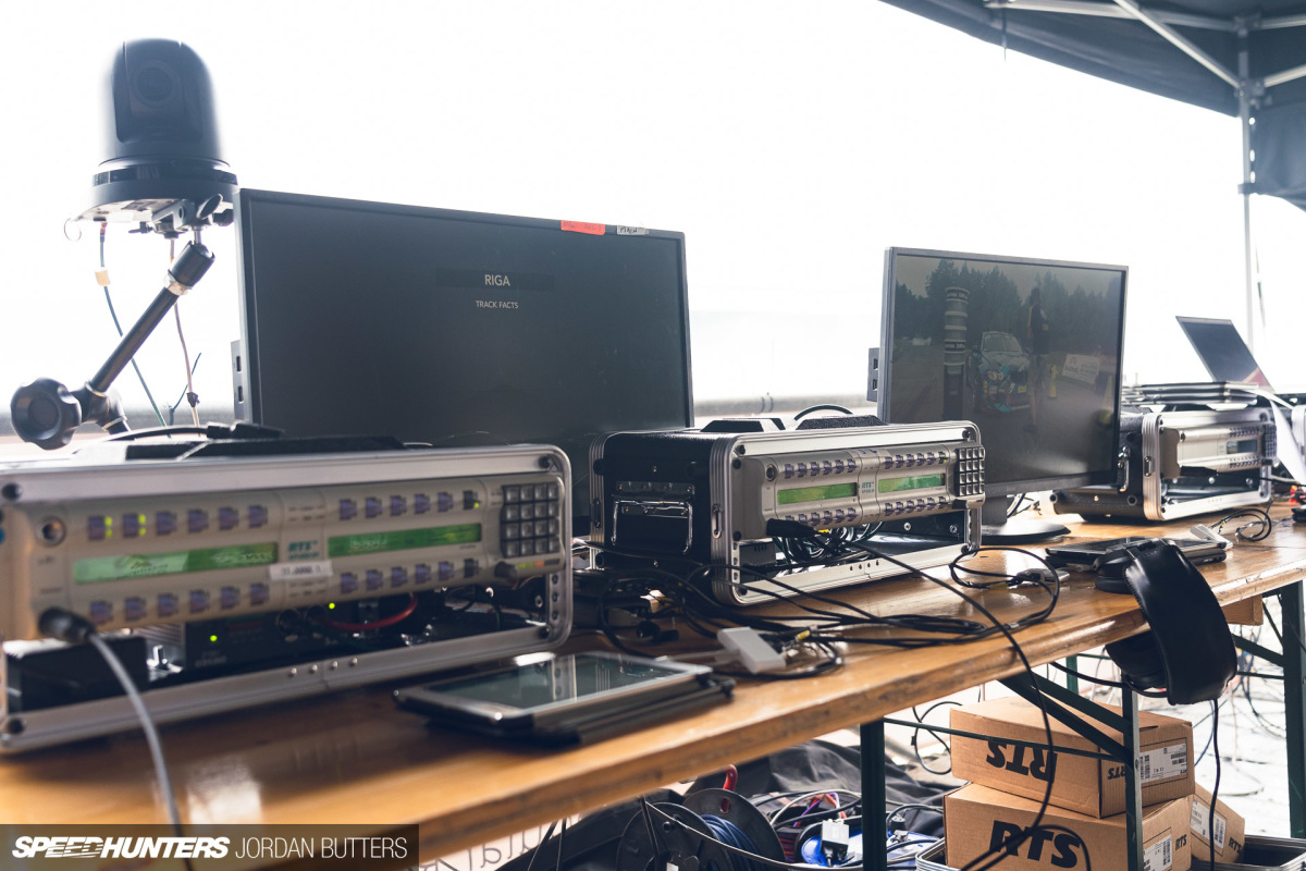 DMEC RIGA BEHIND SCENES SPEEDHUNTERS ©JORDAN BUTTERS-00272