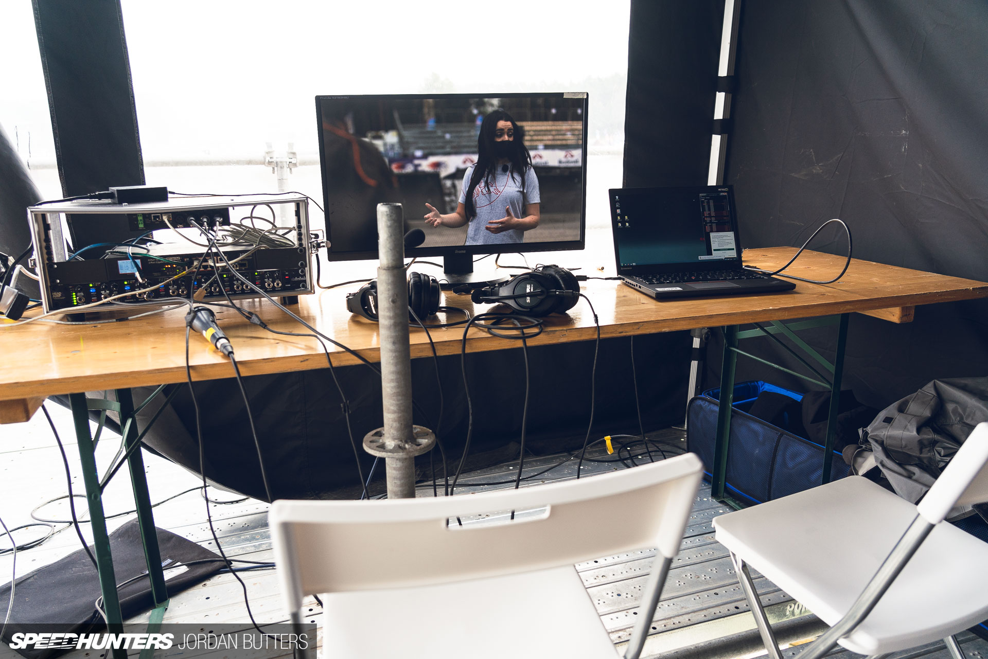 DMEC RIGA BEHIND SCENES SPEEDHUNTERS ©JORDAN BUTTERS-00281