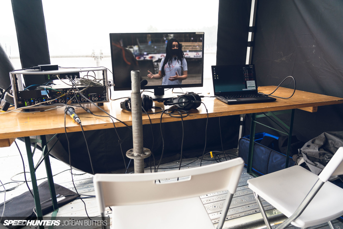 DMEC RIGA BEHIND SCENES SPEEDHUNTERS ©JORDAN BUTTERS-00281