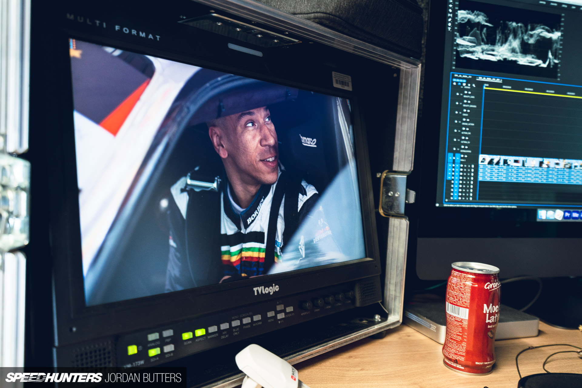 DMEC RIGA BEHIND SCENES SPEEDHUNTERS ©JORDAN BUTTERS-00726