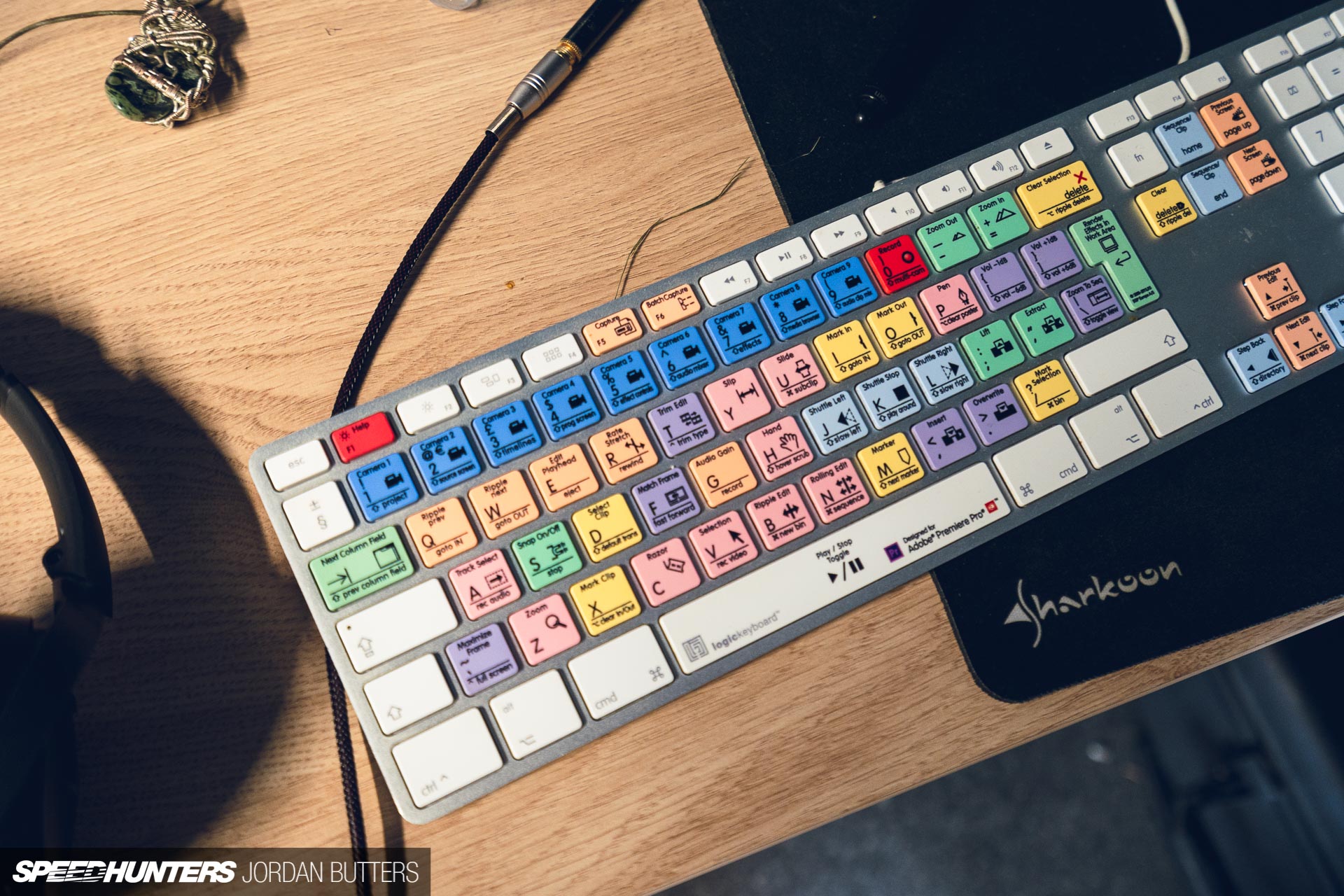 DMEC RIGA BEHIND SCENES SPEEDHUNTERS ©JORDAN BUTTERS-00732