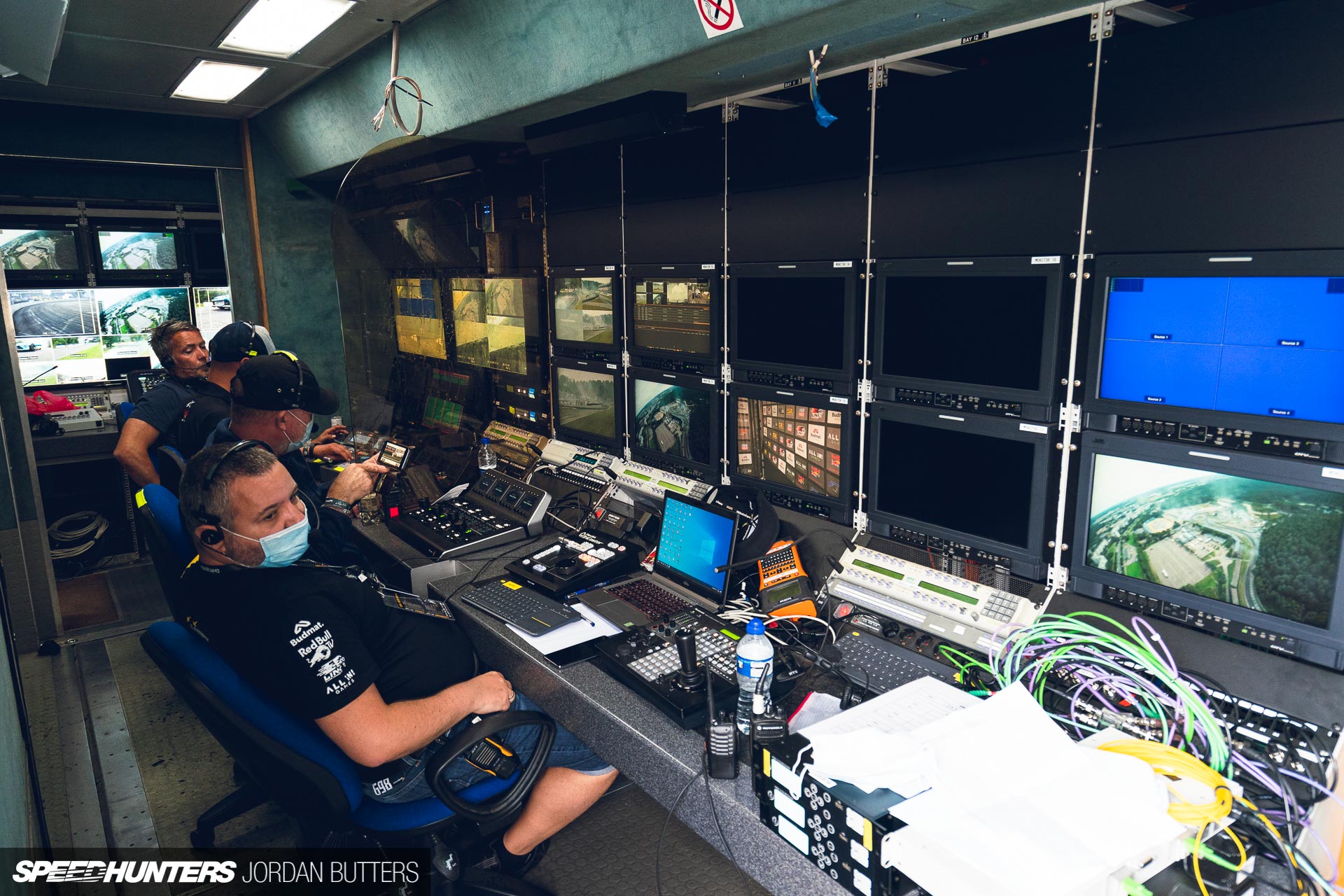 DMEC RIGA BEHIND SCENES SPEEDHUNTERS ©JORDAN BUTTERS-00835