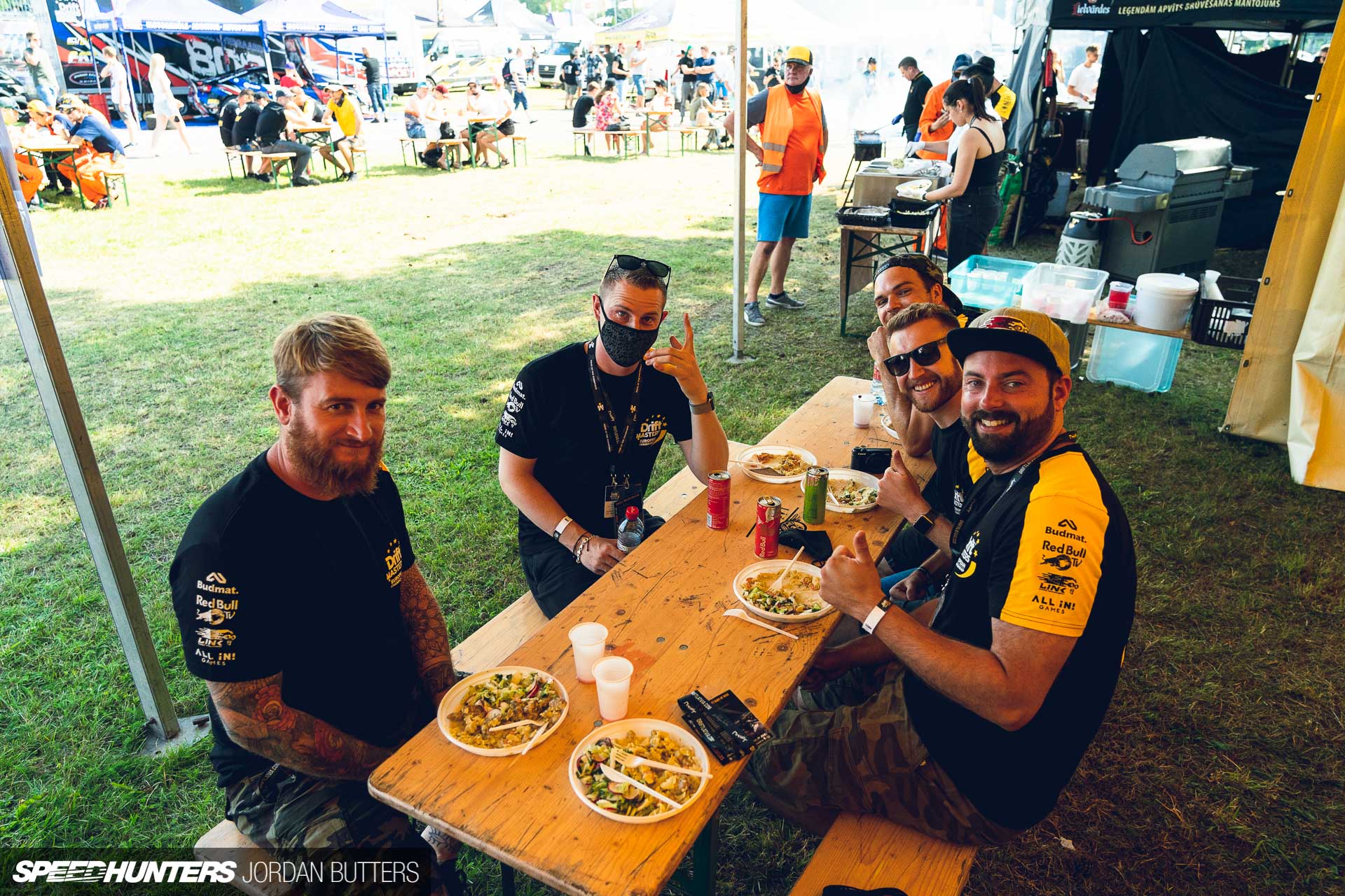 DMEC RIGA BEHIND SCENES SPEEDHUNTERS ©JORDAN BUTTERS-00920