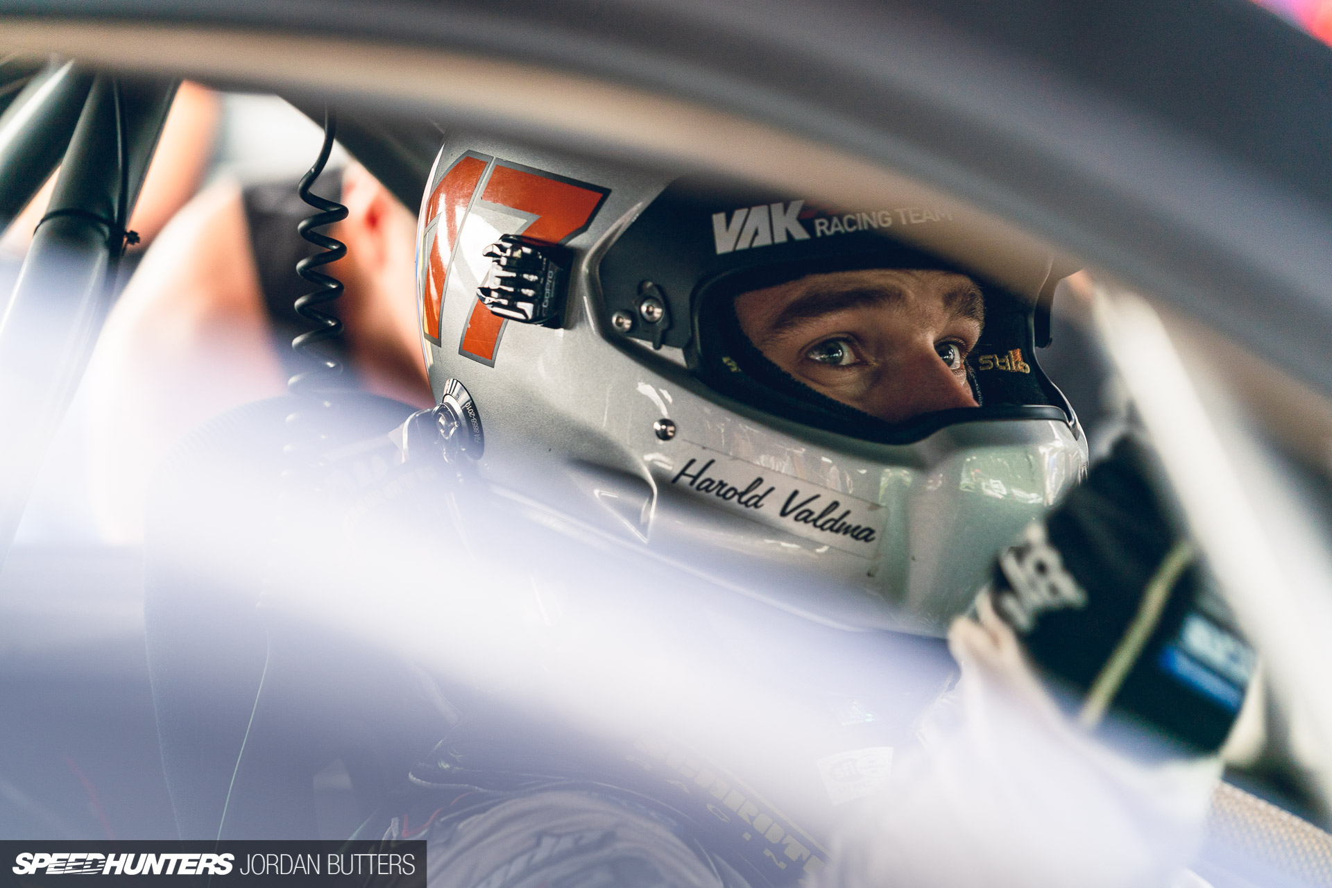 DMEC RIGA BEHIND SCENES SPEEDHUNTERS ©JORDAN BUTTERS-00515