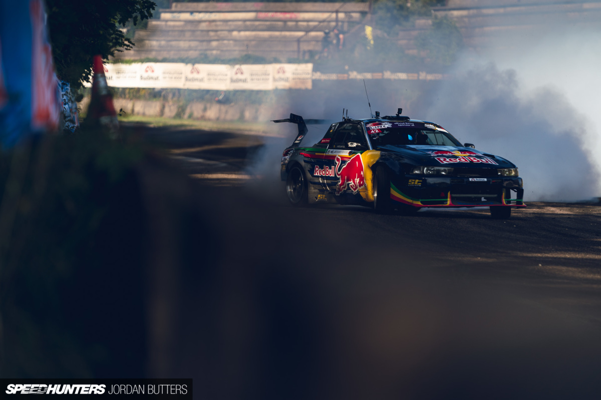 DMEC RIGA BEHIND SCENES SPEEDHUNTERS ©JORDAN BUTTERS-00718