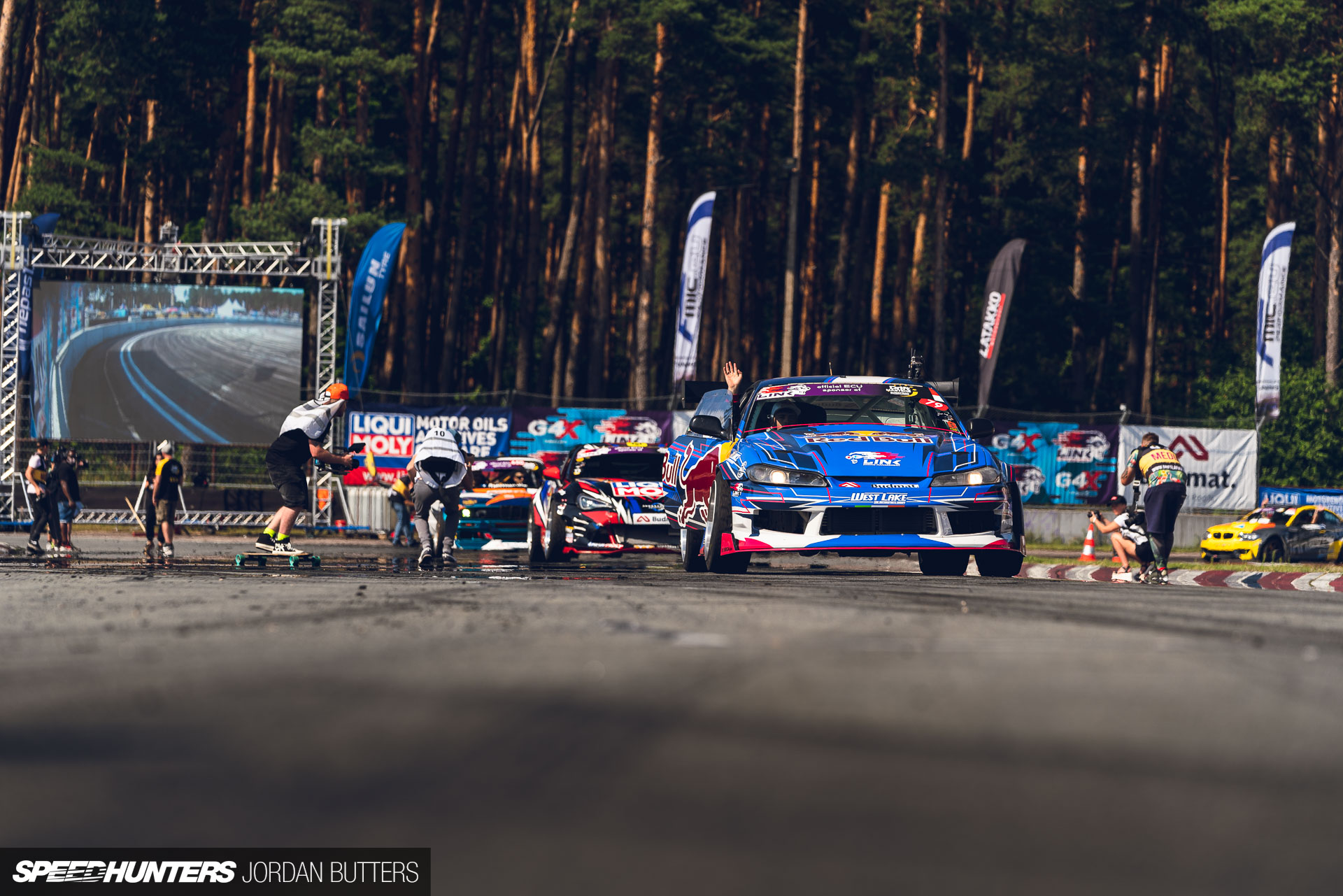 DMEC RIGA BEHIND SCENES SPEEDHUNTERS ©JORDAN BUTTERS-2-9