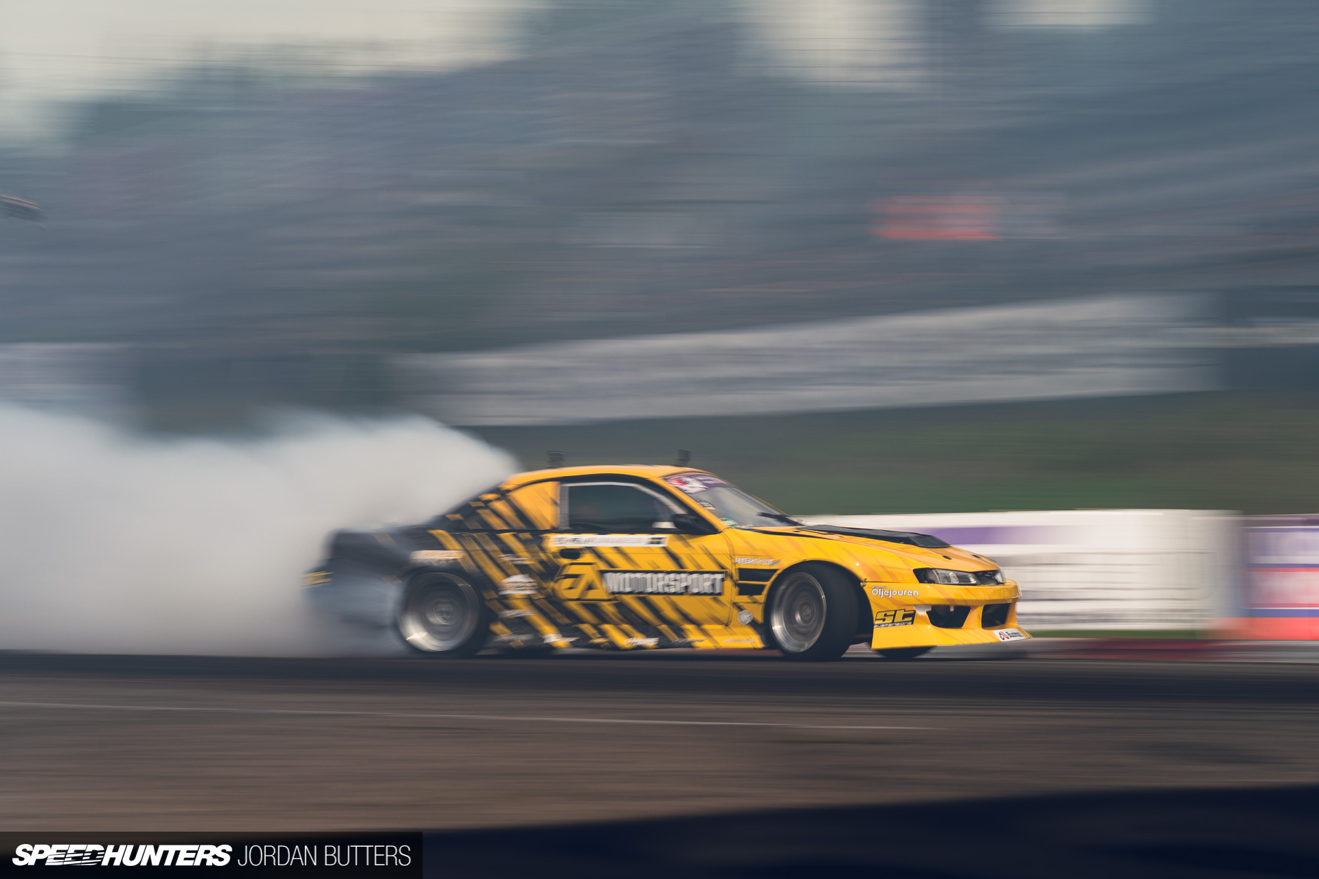 DMEC RIGA BEHIND SCENES SPEEDHUNTERS ©JORDAN BUTTERS-4-8