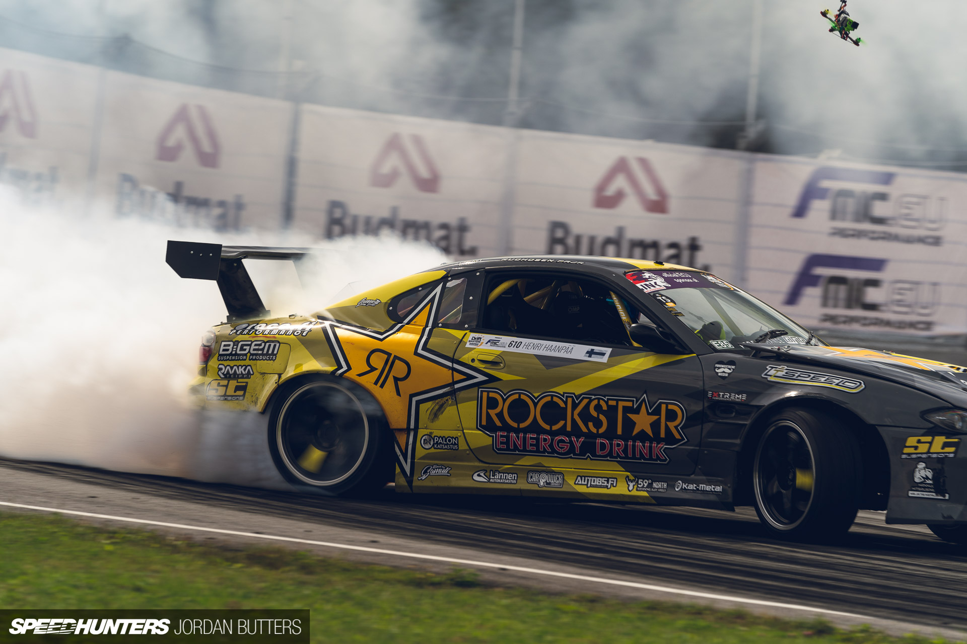 DMEC RIGA BEHIND SCENES SPEEDHUNTERS ©JORDAN BUTTERS-00939