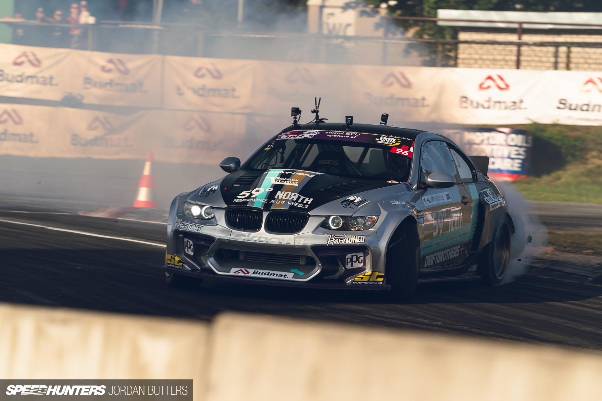 DMEC RIGA BEHIND SCENES SPEEDHUNTERS ©JORDAN BUTTERS-4-9