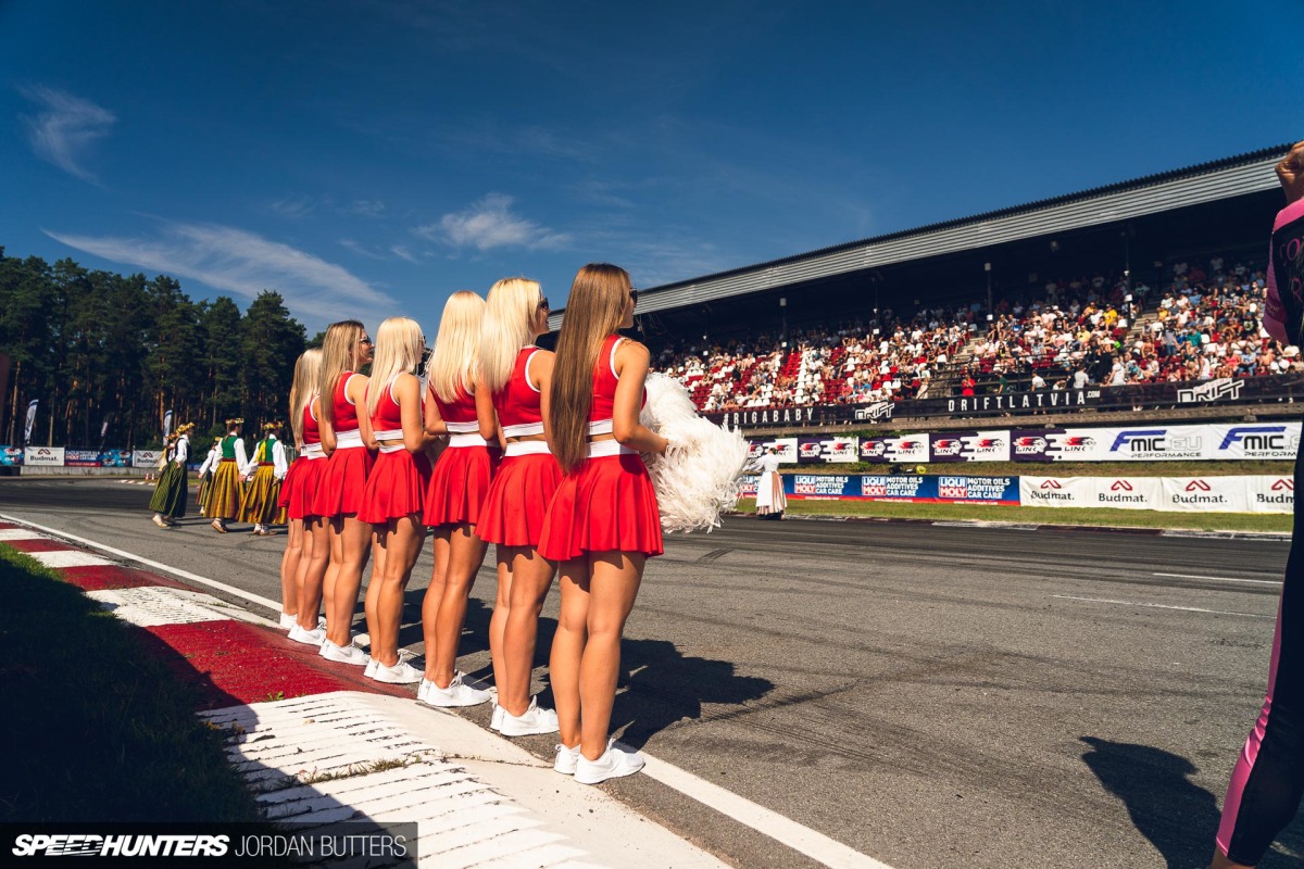 DMEC RIGA BEHIND SCENES SPEEDHUNTERS ©JORDAN BUTTERS-00043