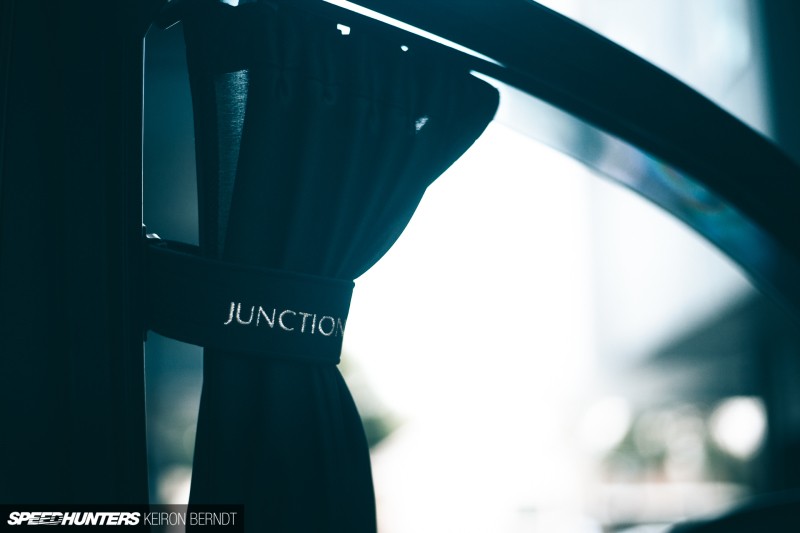 Taylors IS300 – 12 – 8 – 2020 – Keiron Berndt – Airlift Performance –&nbsp;Speedhunters-1699