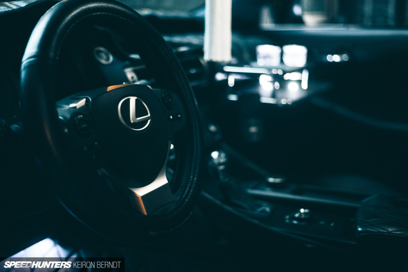 Taylors IS300 – 12 – 8 – 2020 – Keiron Berndt – Airlift Performance –&nbsp;Speedhunters-1701