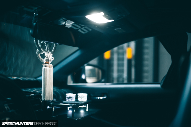 Taylors IS300 – 12 – 8 – 2020 – Keiron Berndt – Airlift Performance –&nbsp;Speedhunters-1704