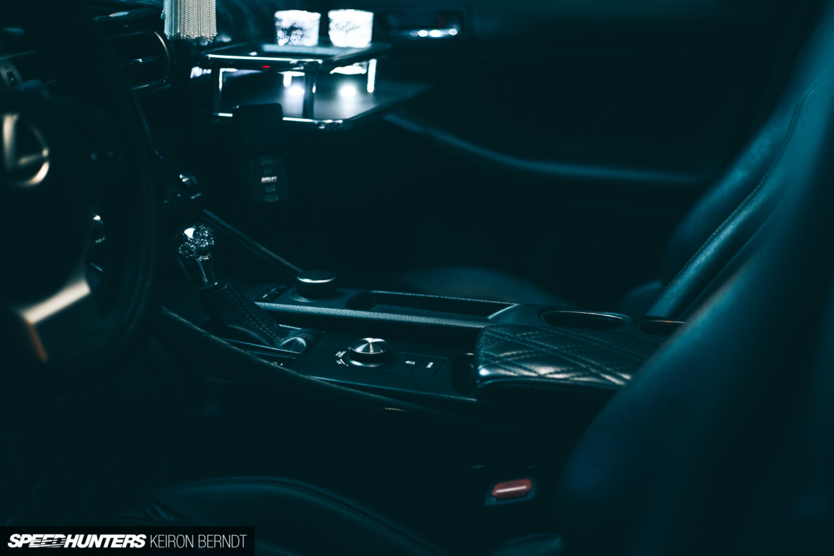 Taylors IS300 - 12 - 8 - 2020 - Keiron Berndt - Airlift Performance - Speedhunters-1711