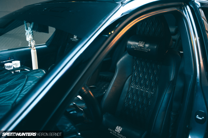 Taylors IS300 – 12 – 8 – 2020 – Keiron Berndt – Airlift Performance –&nbsp;Speedhunters-1715