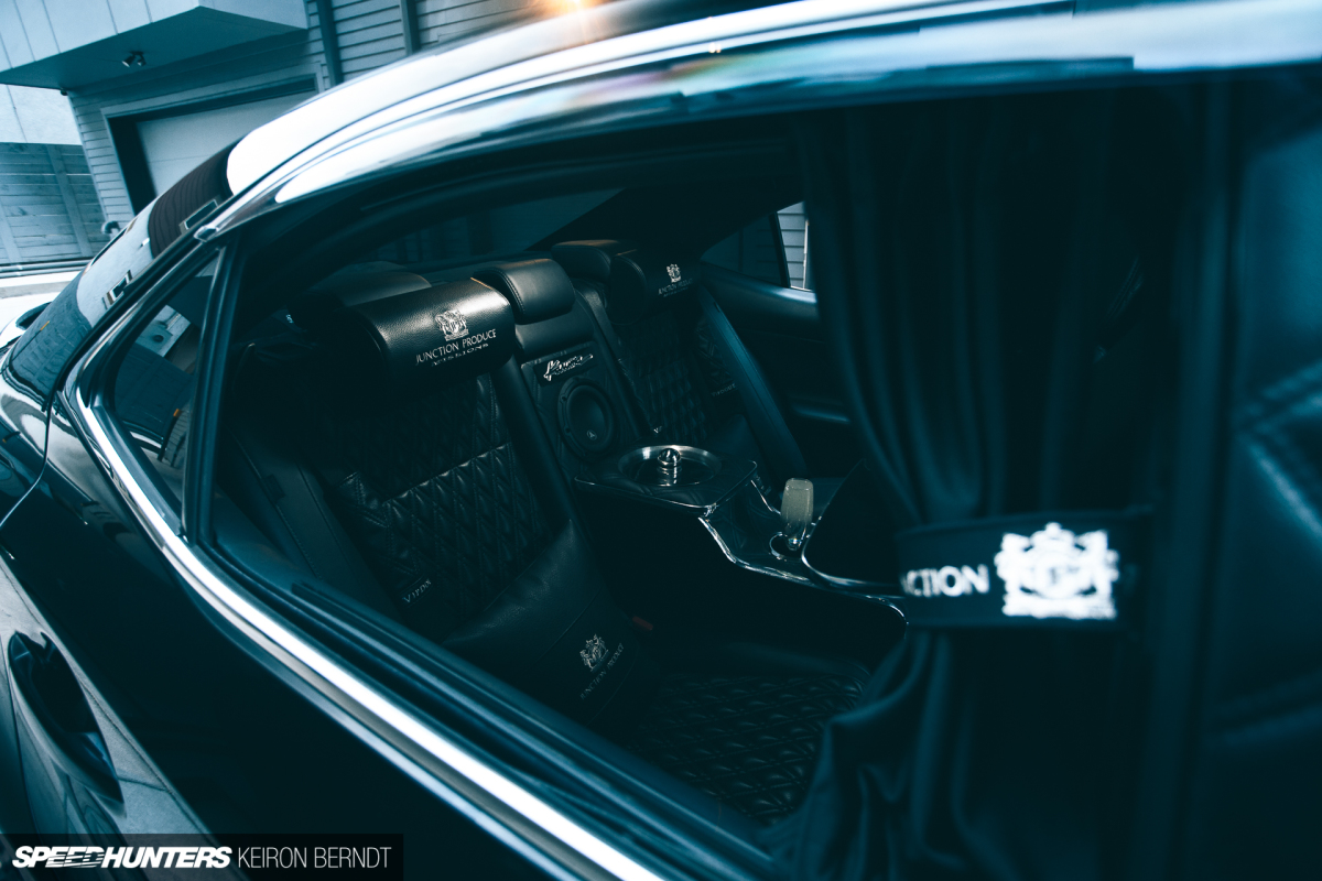 Taylors IS300 - 12 - 8 - 2020 - Keiron Berndt - Airlift Performance - Speedhunters-1726