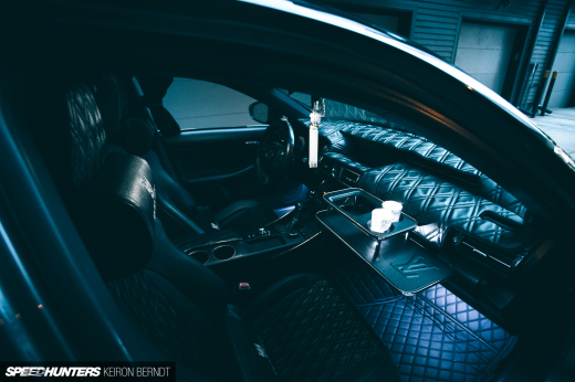Taylors IS300 – 12 – 8 – 2020 – Keiron Berndt – Airlift Performance –&nbsp;Speedhunters-1730
