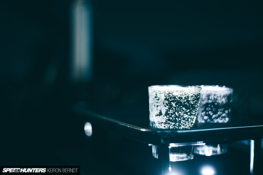 Taylors IS300 – 12 – 8 – 2020 – Keiron Berndt – Airlift Performance –&nbsp;Speedhunters-1738