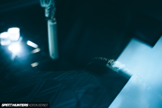 Taylors IS300 – 12 – 8 – 2020 – Keiron Berndt – Airlift Performance –&nbsp;Speedhunters-1775