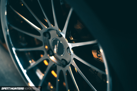 Taylors IS300 – 12 – 8 – 2020 – Keiron Berndt – Airlift Performance –&nbsp;Speedhunters-1782