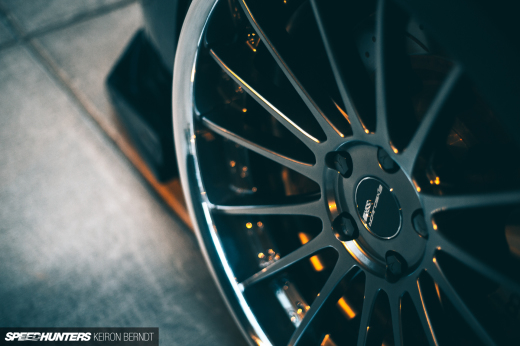 Taylors IS300 – 12 – 8 – 2020 – Keiron Berndt – Airlift Performance –&nbsp;Speedhunters-1783