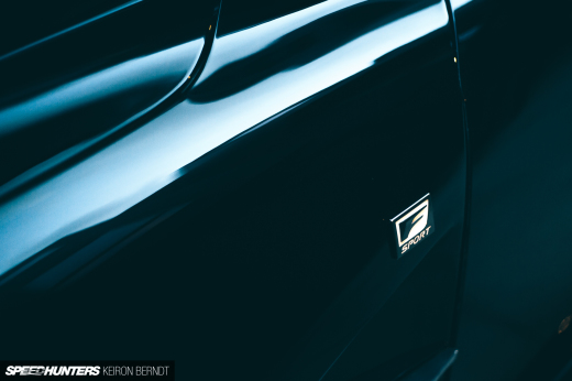 Taylors IS300 – 12 – 8 – 2020 – Keiron Berndt – Airlift Performance –&nbsp;Speedhunters-1786