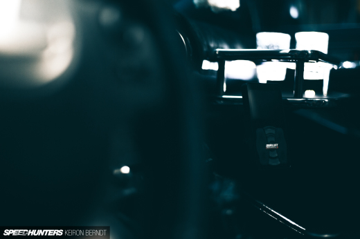 Taylors IS300 – 12 – 8 – 2020 – Keiron Berndt – Airlift Performance –&nbsp;Speedhunters-1829