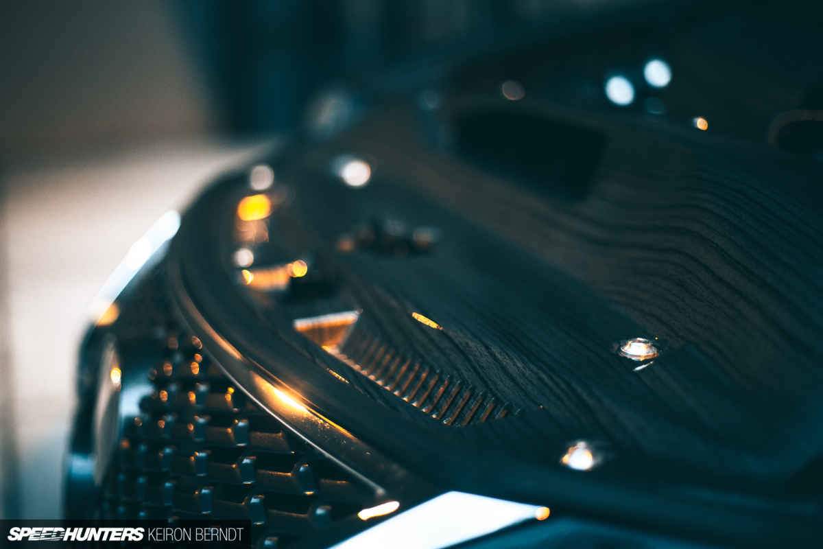 Taylors IS300 - 12 - 8 - 2020 - Keiron Berndt - Airlift Performance - Speedhunters-1832